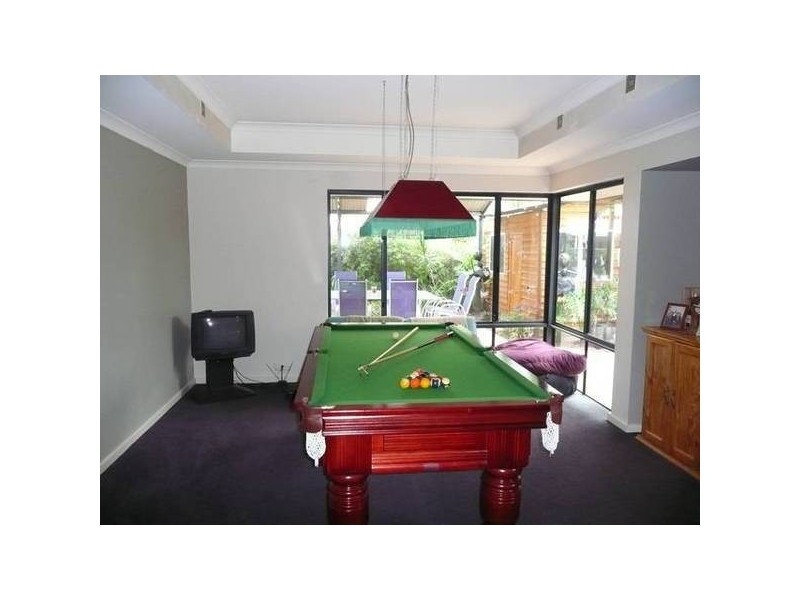 22 BANCROFT RAMBLE, Landsdale WA 6065