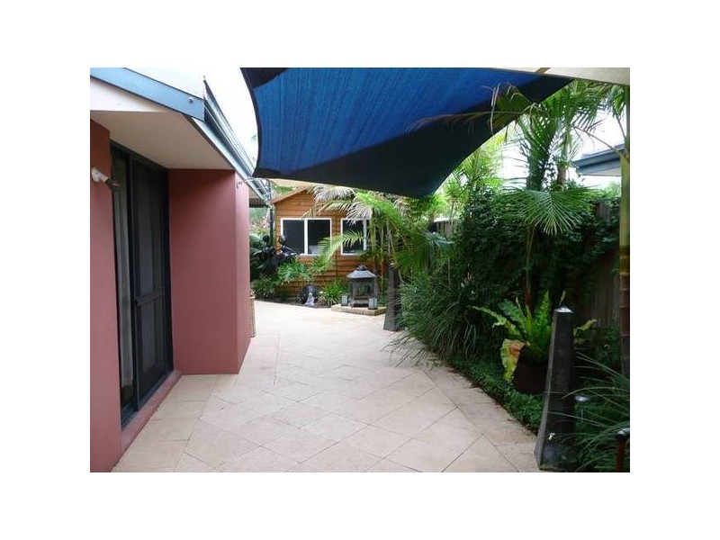 22 BANCROFT RAMBLE, Landsdale WA 6065