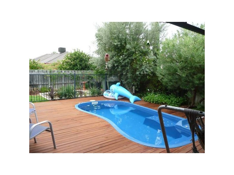 22 BANCROFT RAMBLE, Landsdale WA 6065