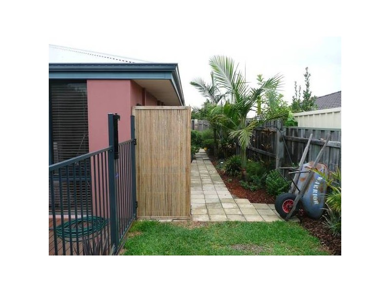 22 BANCROFT RAMBLE, Landsdale WA 6065