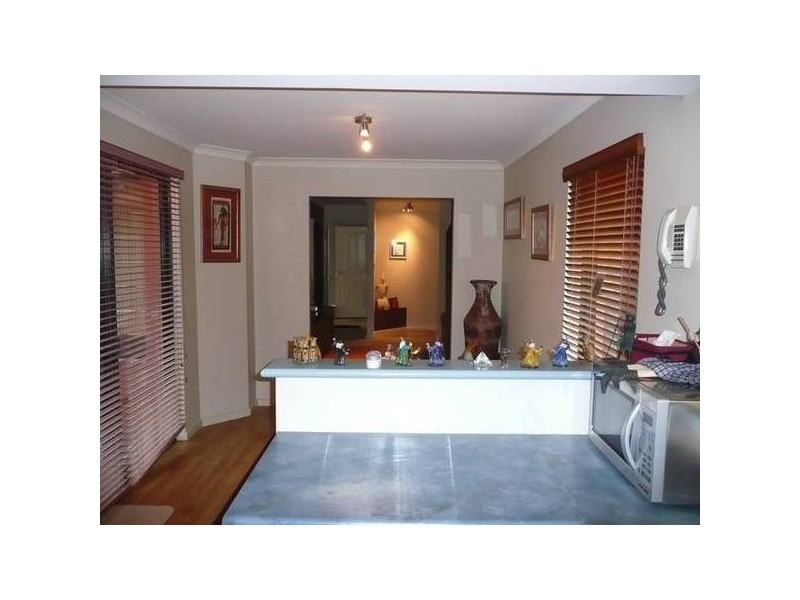 22 BANCROFT RAMBLE, Landsdale WA 6065