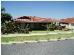 113 Sacramento Ave, Beechboro WA 6063