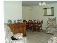 113 Sacramento Ave, Beechboro WA 6063