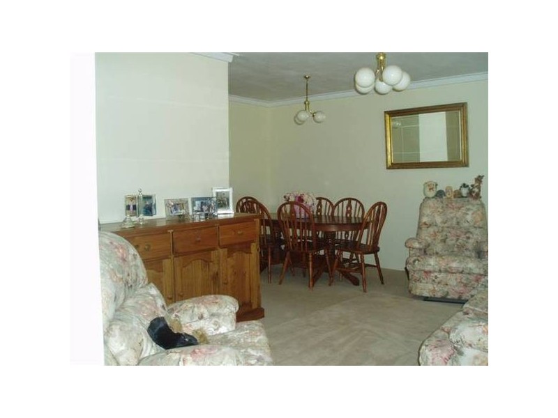 113 Sacramento Ave, Beechboro WA 6063
