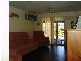 113 Sacramento Ave, Beechboro WA 6063