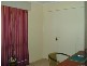 113 Sacramento Ave, Beechboro WA 6063