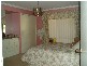 113 Sacramento Ave, Beechboro WA 6063