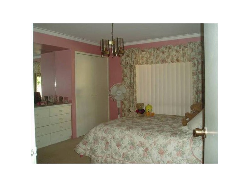 113 Sacramento Ave, Beechboro WA 6063