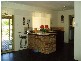 113 Sacramento Ave, Beechboro WA 6063