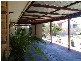113 Sacramento Ave, Beechboro WA 6063