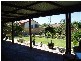 113 Sacramento Ave, Beechboro WA 6063