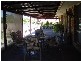 113 Sacramento Ave, Beechboro WA 6063