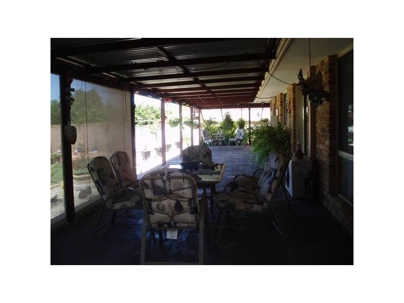 113 Sacramento Ave, Beechboro WA 6063