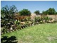 113 Sacramento Ave, Beechboro WA 6063