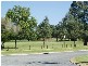 113 Sacramento Ave, Beechboro WA 6063