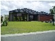 46 Castledene Way, Tapping WA 6065
