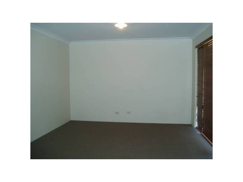 46 Castledene Way, Tapping WA 6065