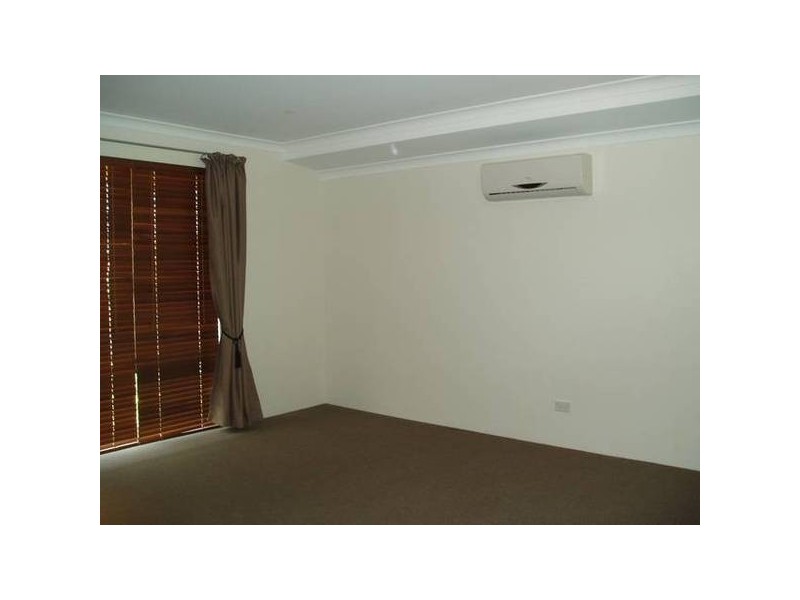 46 Castledene Way, Tapping WA 6065