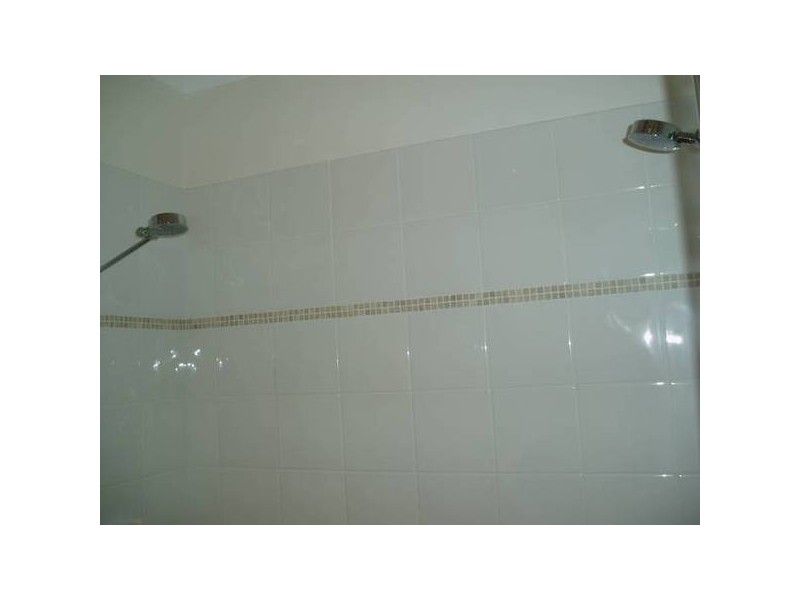 46 Castledene Way, Tapping WA 6065