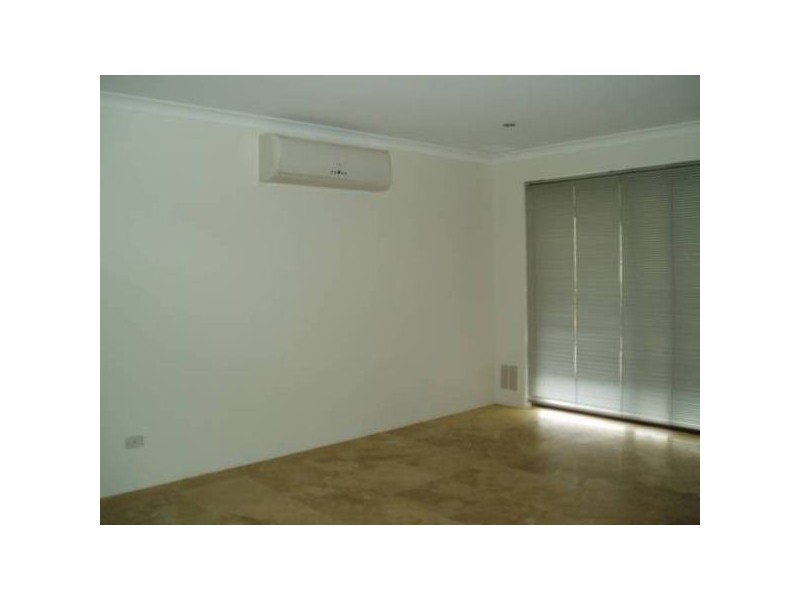 46 Castledene Way, Tapping WA 6065