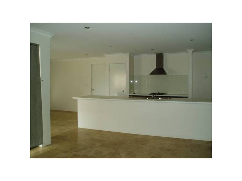 46 Castledene Way, Tapping WA 6065