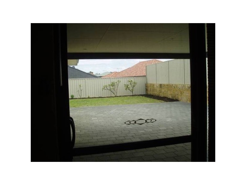 46 Castledene Way, Tapping WA 6065