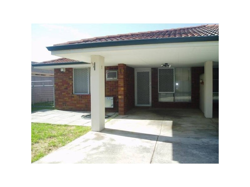 1/6 Kathleen Street, Yokine WA 6060