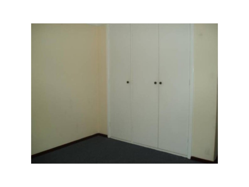 1/6 Kathleen Street, Yokine WA 6060