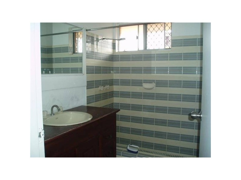 1/6 Kathleen Street, Yokine WA 6060