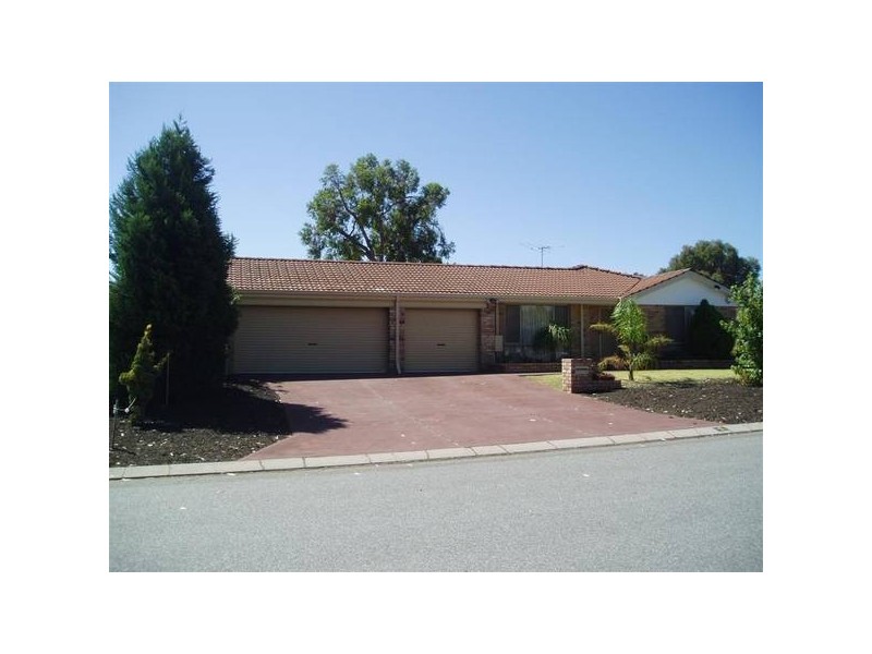 1 Eland Place, Marangaroo WA 6064