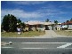 46 Rawlinson Drive, Marangaroo WA 6064