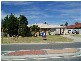 46 Rawlinson Drive, Marangaroo WA 6064