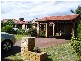 184 Morley Drive, Eden Hill WA 6054