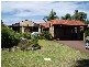 184 Morley Drive, Eden Hill WA 6054
