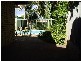 184 Morley Drive, Eden Hill WA 6054