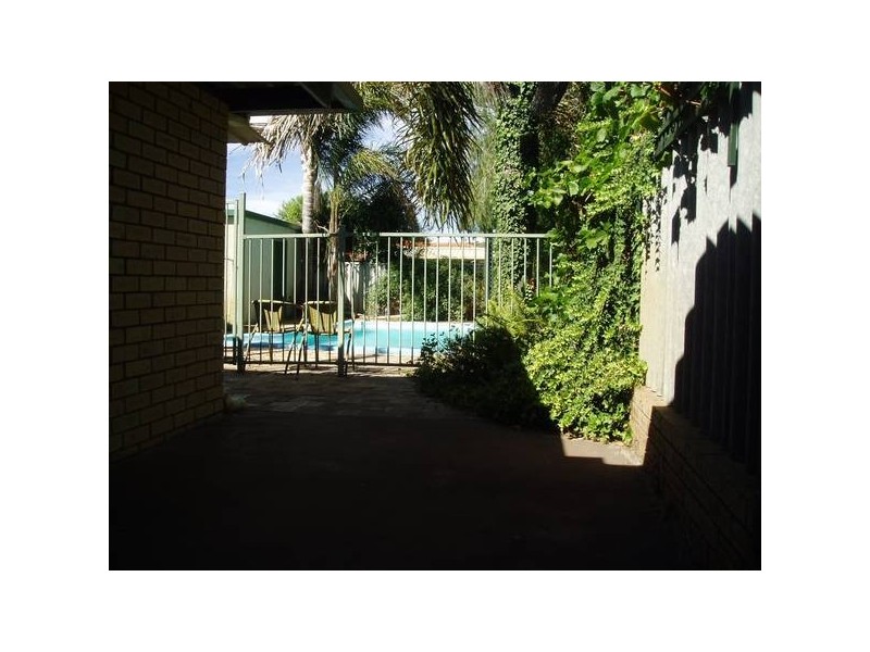 184 Morley Drive, Eden Hill WA 6054