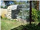 184 Morley Drive, Eden Hill WA 6054