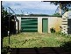 184 Morley Drive, Eden Hill WA 6054