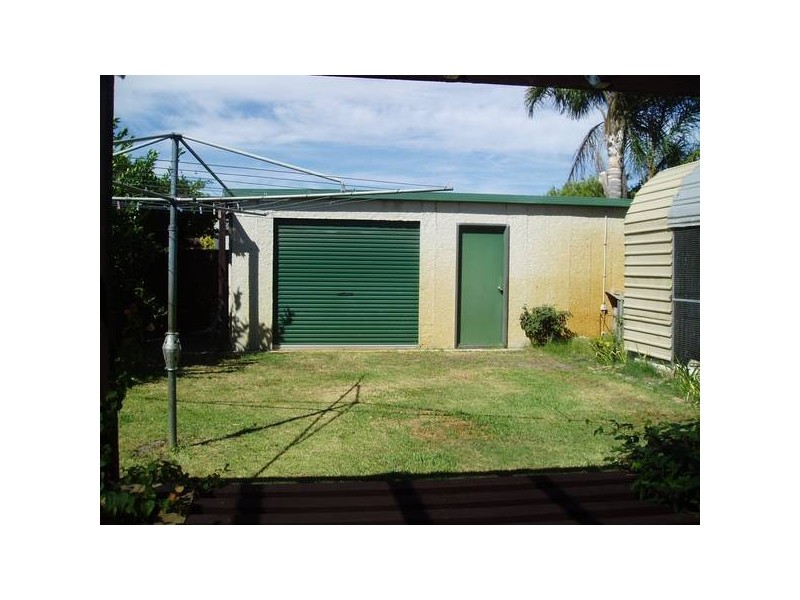 184 Morley Drive, Eden Hill WA 6054