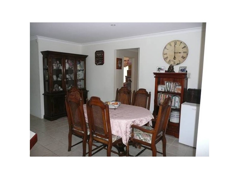 10 Forestview Boulevard, Ellenbrook WA 6069