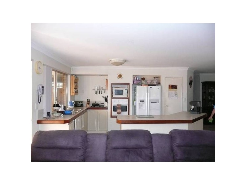 10 Forestview Boulevard, Ellenbrook WA 6069