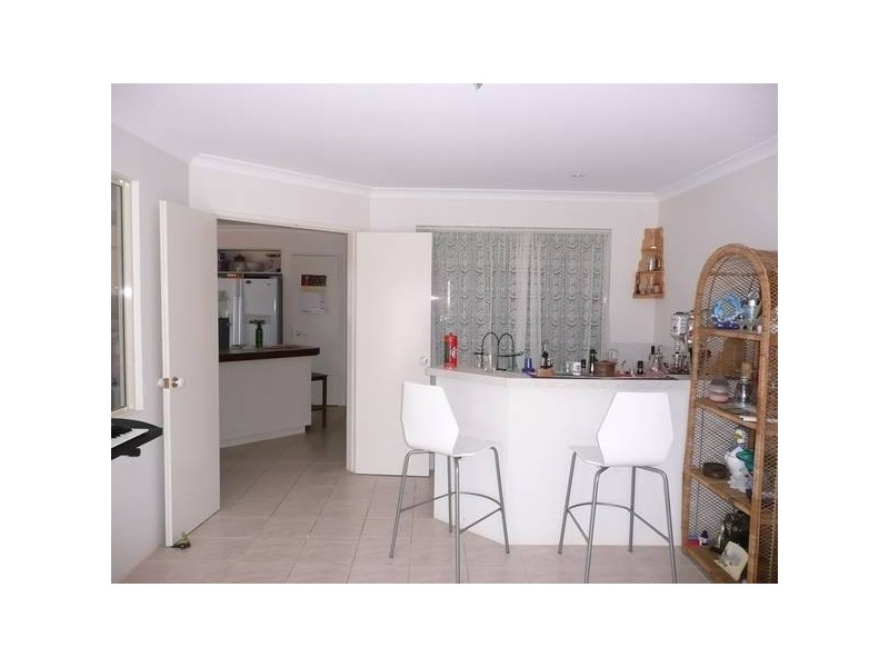 10 Forestview Boulevard, Ellenbrook WA 6069