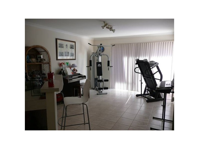 10 Forestview Boulevard, Ellenbrook WA 6069