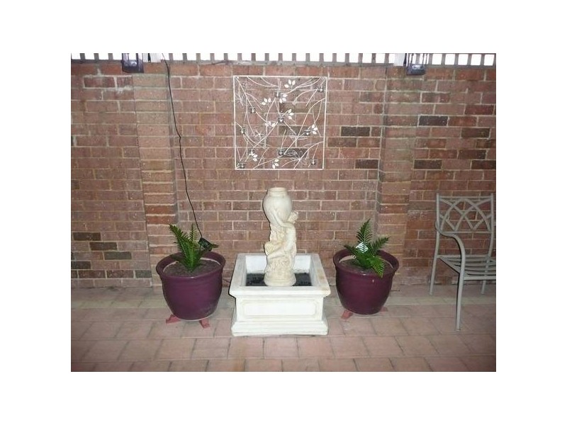 10 Forestview Boulevard, Ellenbrook WA 6069