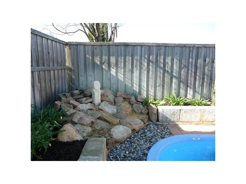 10 Forestview Boulevard, Ellenbrook WA 6069