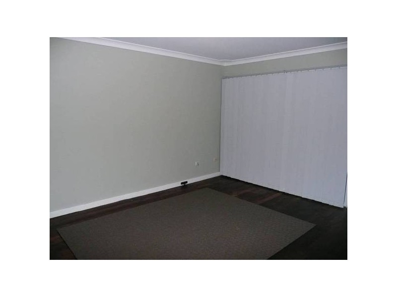 96 Girrawheen Ave, Girrawheen WA 6064