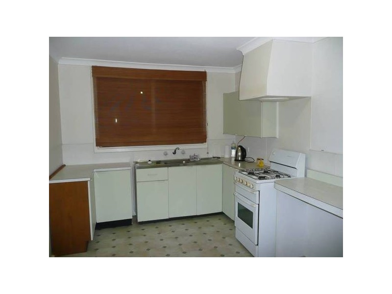 96 Girrawheen Ave, Girrawheen WA 6064