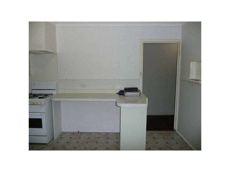 96 Girrawheen Ave, Girrawheen WA 6064