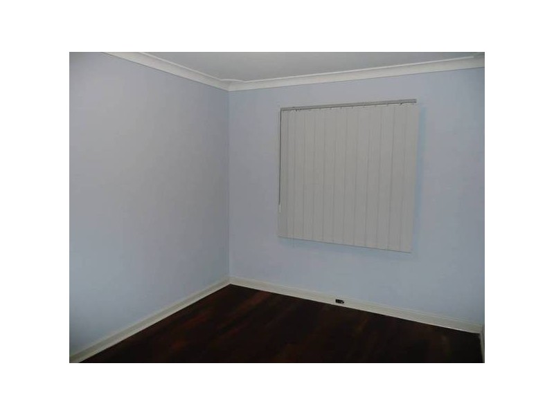 96 Girrawheen Ave, Girrawheen WA 6064