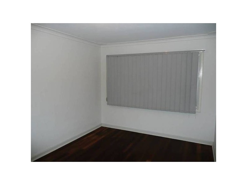 96 Girrawheen Ave, Girrawheen WA 6064